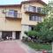 Guest House Sun