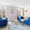 BnBNova - 2BR - Heart of Paris - Le Louvre & Palais Royal