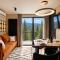 Tatry Residence SPA