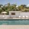 Grand Hotel Du Golfe - Spa & Restaurant