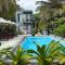 Endlessblue Resort Kalametiya