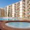 RT-Apartamentos Guinea