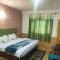 Non Stop Cafe Hostel & Stay