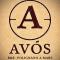 AVòS