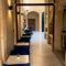 Mulberry Suites by The LVH Collection
