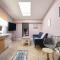 Apartamenty Zlotoryja Silver