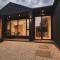 Deerpark semi sleeps 8 with sofa bed & optional extra outdoor sauna
