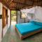La Aldea Hostel