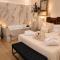 Vittorio Veneto Private SPA