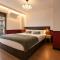 Casa Lavanda by Blossom Hotels