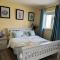 Erris Ocean House