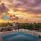 Park Condesa by Capitalia