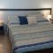 Domo - Guest-House Il Nespolo Fiorito