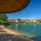 Seehotel Niedernberg - Das Dorf am See
