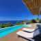 Villa Luxury Paradise