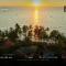 Cassia Cottage Resort and Spa