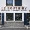 Le Bouthiry