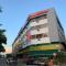 Puteri Ampang Hotel