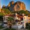 Aphrodite Suites 1
