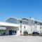 Motel 6-Council Bluffs, IA - Omaha East