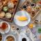 ANA Crowne Plaza Sapporo by IHG