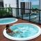 Kastel Manibu Recife - Boa Viagem