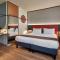 Best Western Hotel Fiera Verona