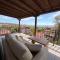 Eleonor Guest House