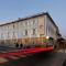 Hotel Meira