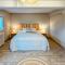 Planazo House