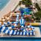 Radisson Blu Hotel & Resort, Sohar