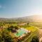 Lavandeira Douro Nature & Wellness