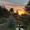 Curuba Lodge