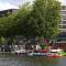 ibis Styles Caen centre gare