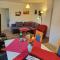 Ferienwohnung "Beste Lage" Altstadt mit Terrasse