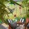Le Muuch Hotel Boutique