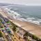 Oceanside Ocean Front Cabins