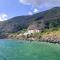 Aeolian Sea House