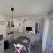 Logement Le Serein