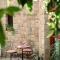 Boomerang Guest House