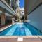 Lobie Queen Ipanema