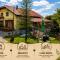 Farm Stay Šolinc