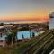 Creta Blue Boutique Hotel