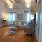 Pelekas loft