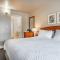 La Residence Suite Hotel