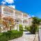 Apartments MJM