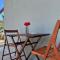 CASA DON TOTO' APARTMENT - Family Comfort Retreat with Private Parking, Quiet Residential Area in ANZIO