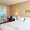 Cozy Home Vancouver 10 Minutes To Downtown BC Place