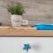 Blue Cottage Cuore di Sciacca