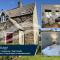 Shell Cottage - Part of the The Bay Filey Holiday Village with pool, gym and direct beach access, pub, restaurant, tennis and meadows walks